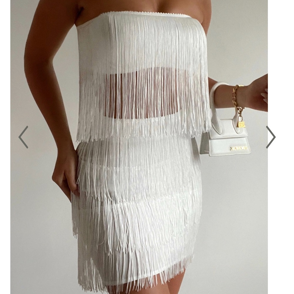 SHOWPO: SIOFRA Two Piece Set